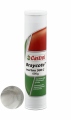castrol-braycote-inertox-500-2-synthetic-high-temperature-grease-color-white-cartridge-600g-ol.jpg